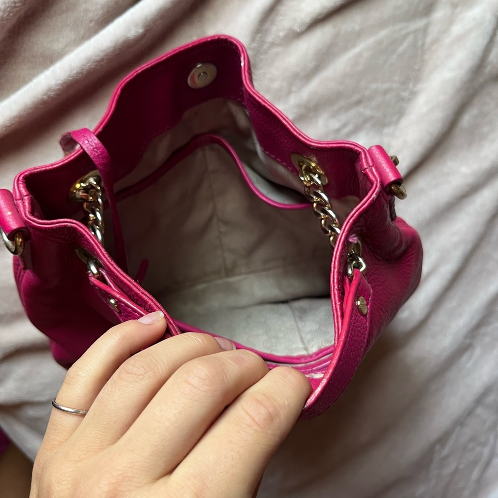 michael kors bag